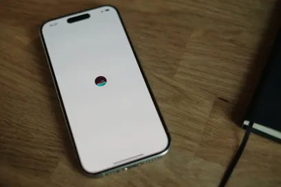 WinTomato Casino Application mobile